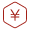 奖励