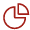 市场分析