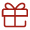 营销